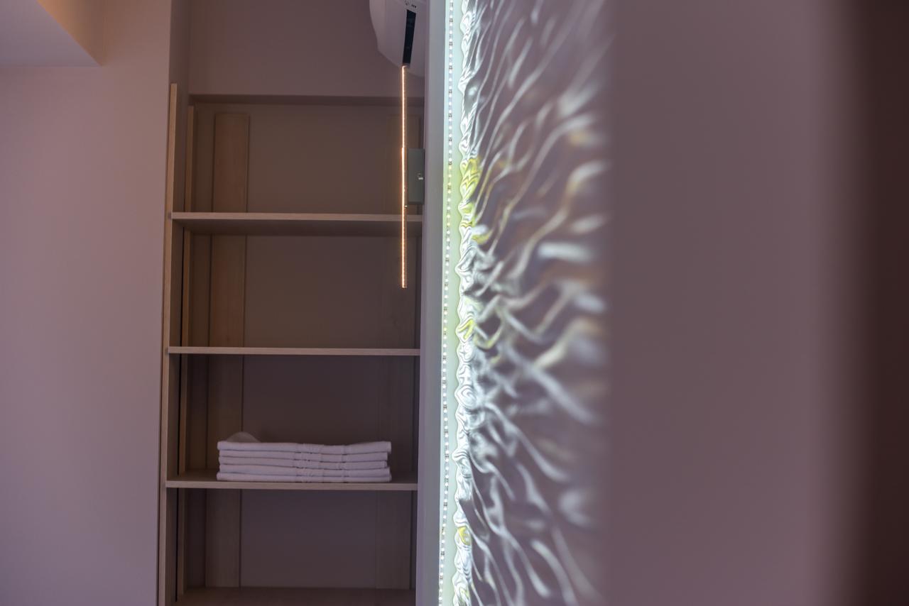 Sns Apartament In Vila Sophia Mamaia Luaran gambar